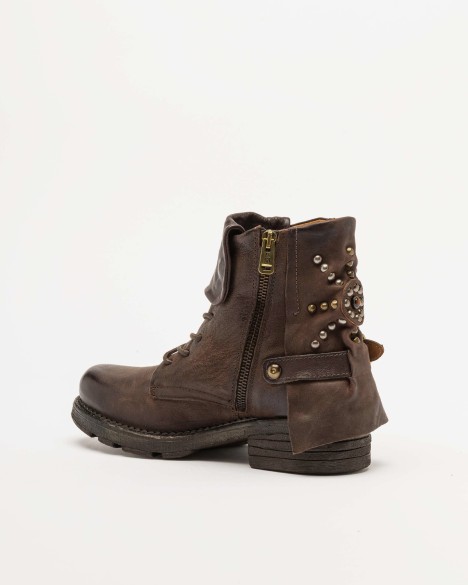 Botins A.S.98