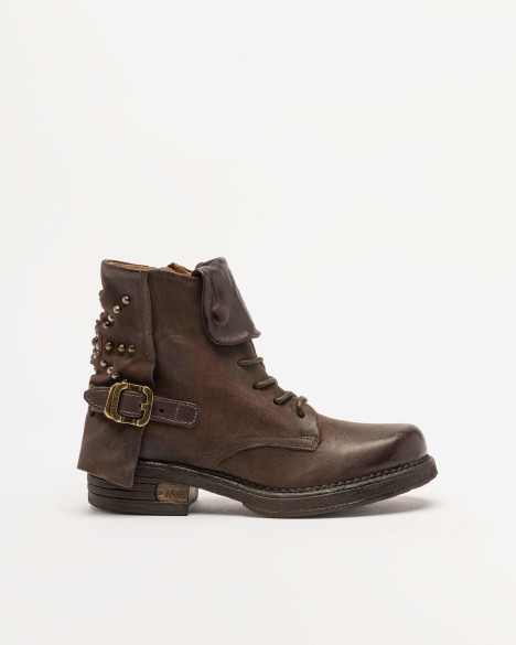 Botins A.S.98