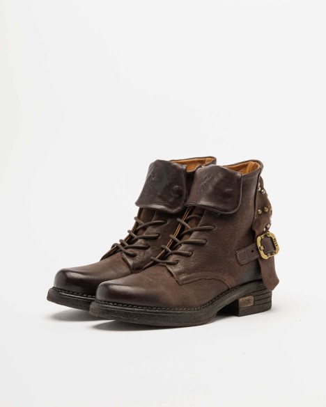 Botins A.S.98