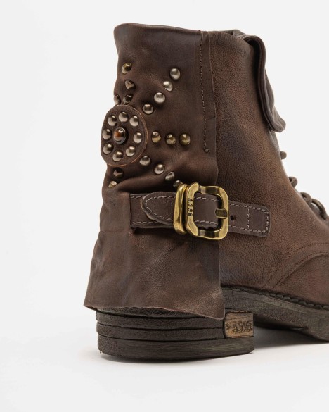 Botins A.S.98