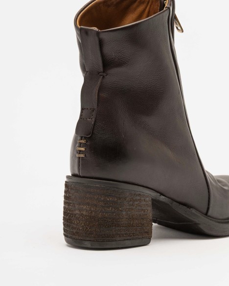 Botins A.S.98