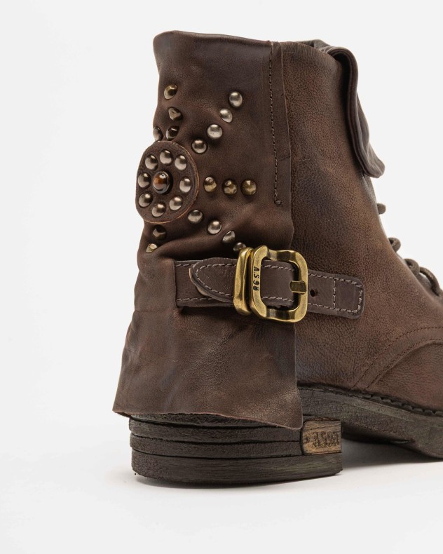 Botins A.S.98