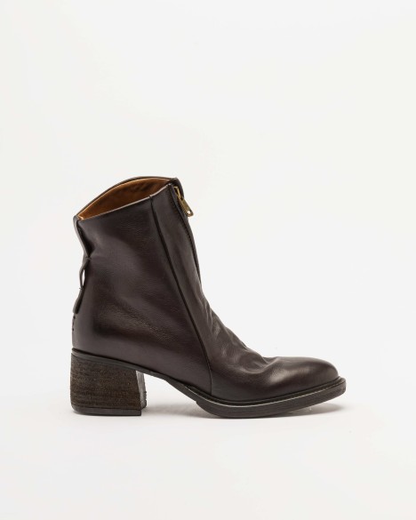 Botins A.S.98