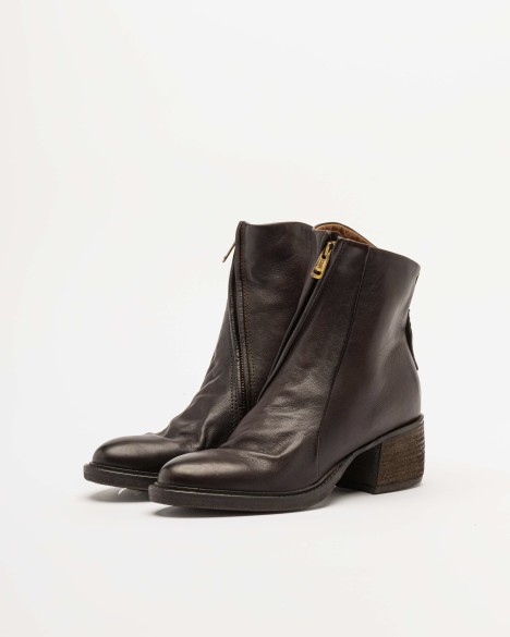 Botins A.S.98