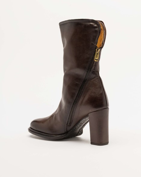 A.S.98 Ankle Boots