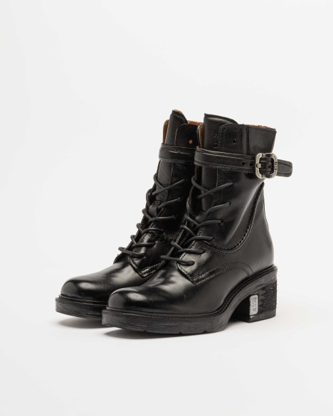 Botins A.S.98