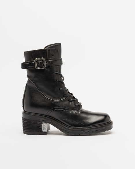 Botins A.S.98