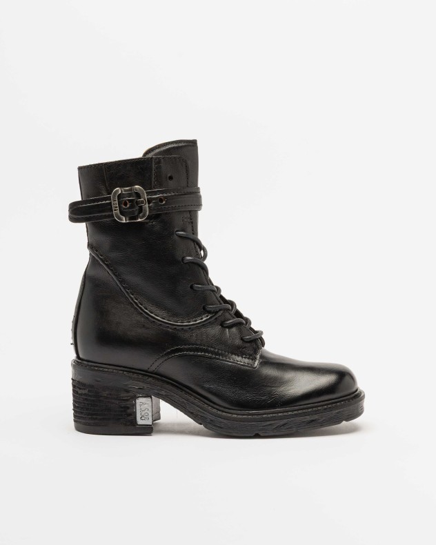 Botins A.S.98
