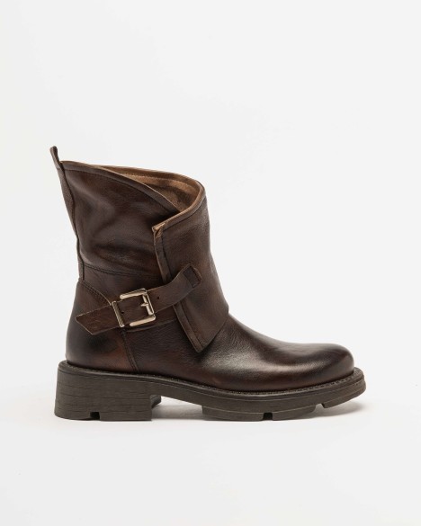 Botas Dropp