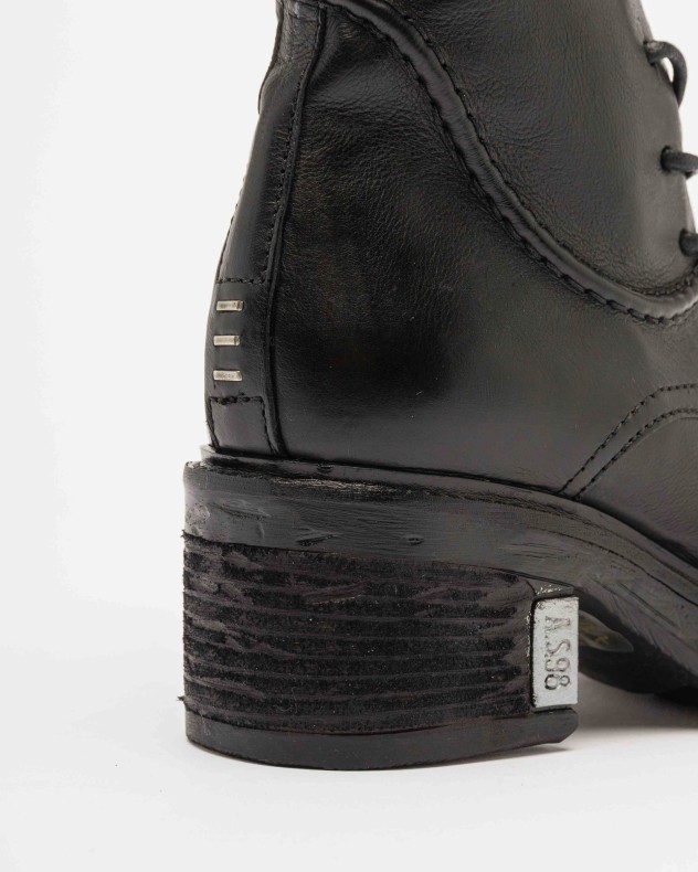 Botins A.S.98