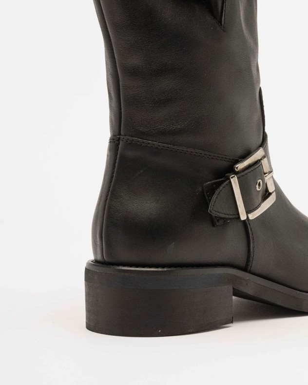 Botas Dropp