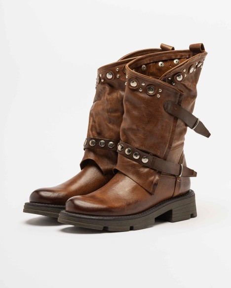 Botas Dropp