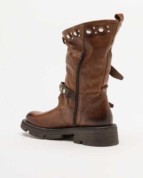Botas Dropp