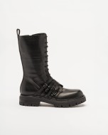 Pele 01 Preto