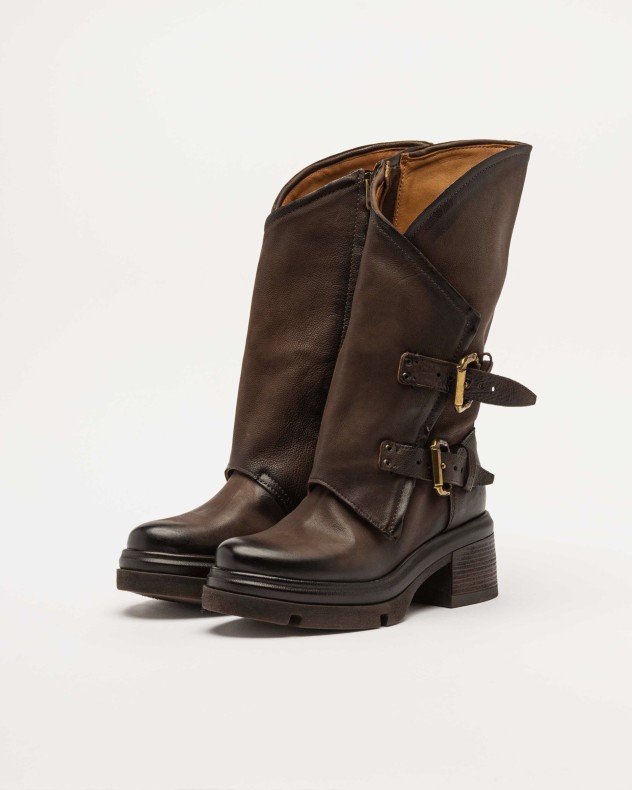Botines A.S.98