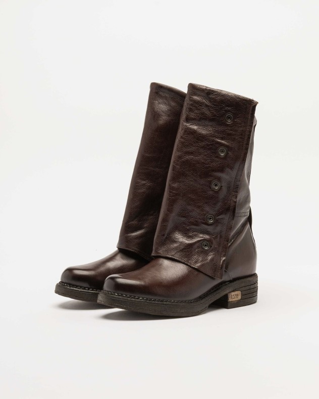 Botins A.S.98