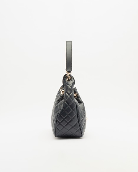 Borsa hobo Guess