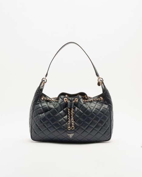 Hobo-Bag Guess