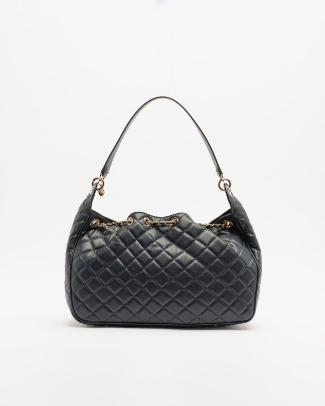 Bolso hobo Guess
