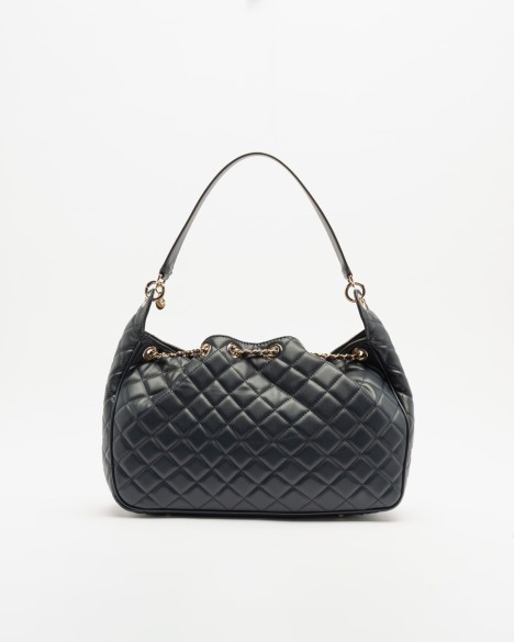 Borsa hobo Guess