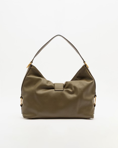 Schultertasche Guess
