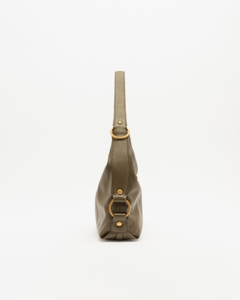 Schultertasche Guess