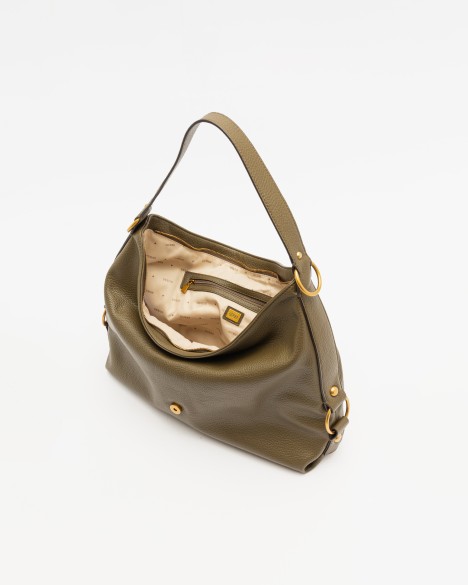 Schultertasche Guess