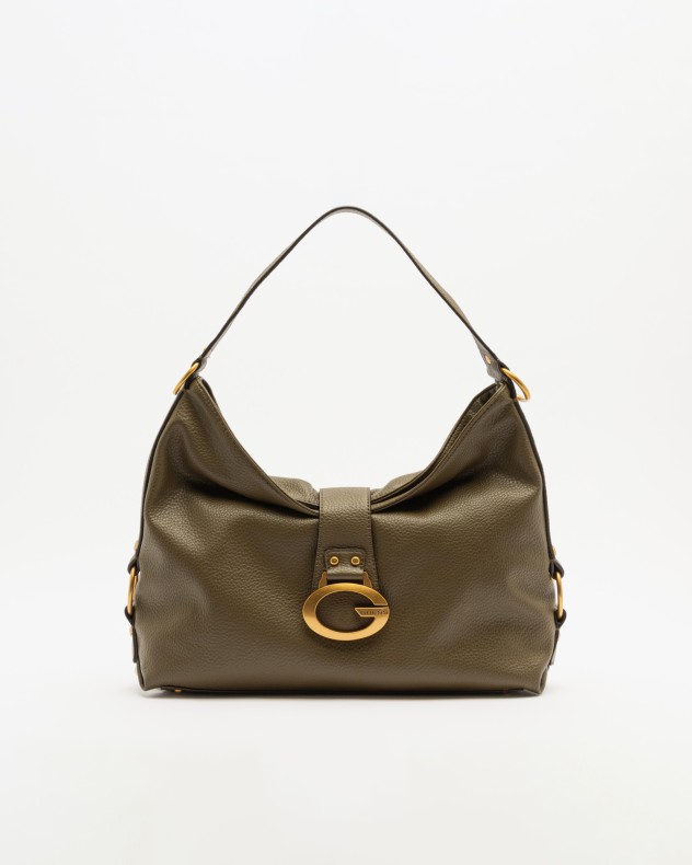 Borsa a tracolla Guess