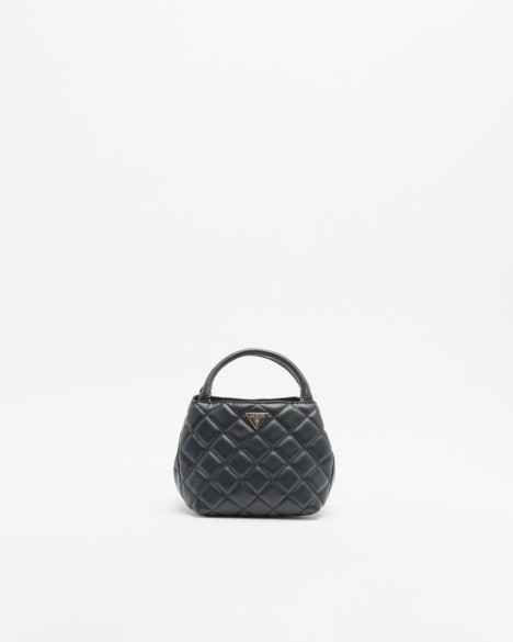Borsa a tracolla Guess