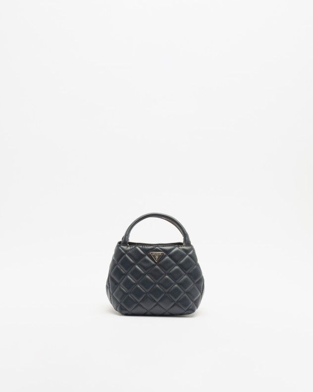 Sac bandouli�re Guess