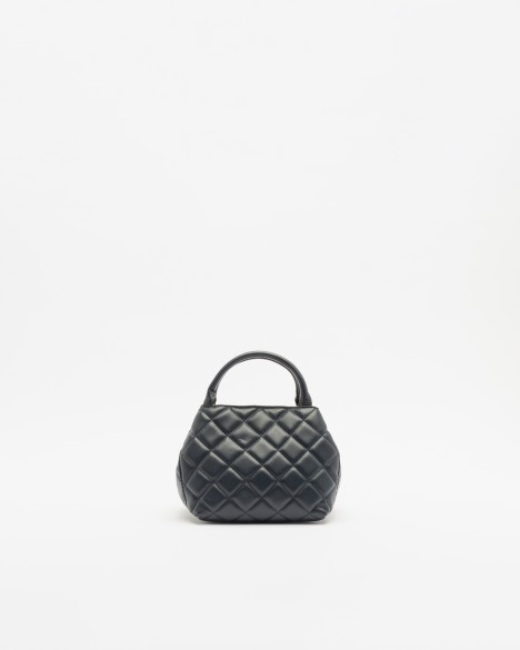 Borsa a tracolla Guess