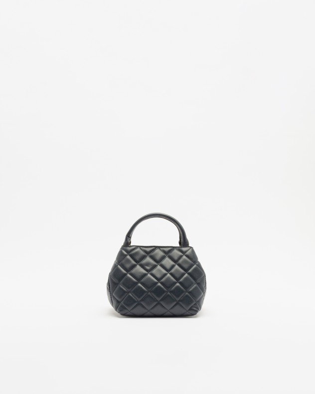 Sac bandouli�re Guess