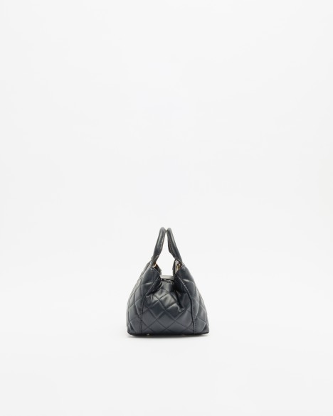 Borsa a tracolla Guess