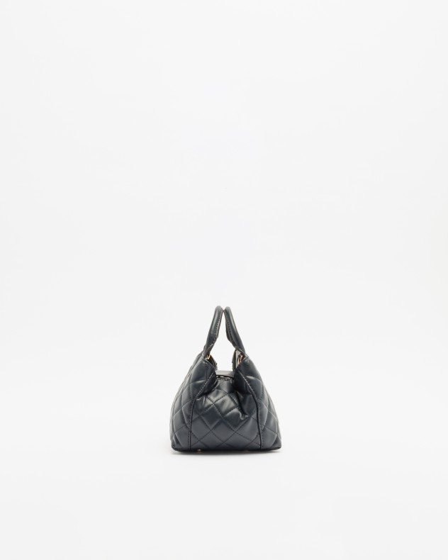 Sac bandouli�re Guess