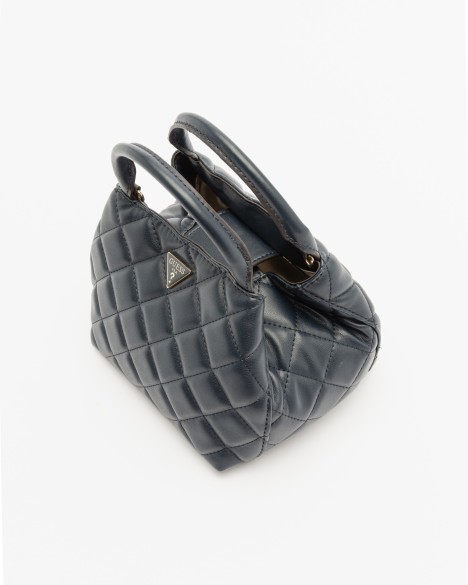 Borsa a tracolla Guess