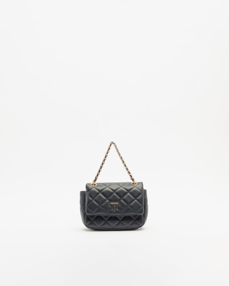 Borsa a tracolla Guess