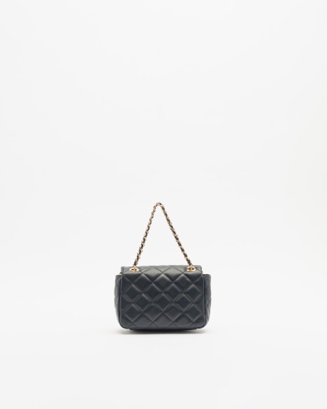 Bandolera Guess