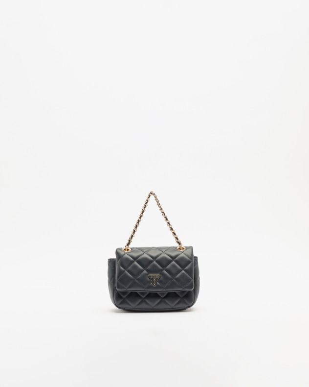 Bandolera Guess