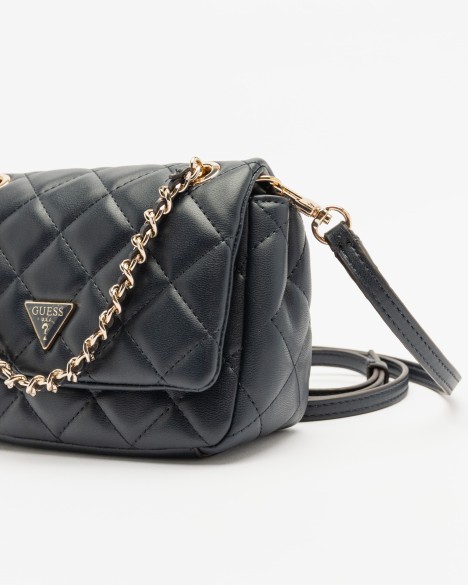 Bandolera Guess