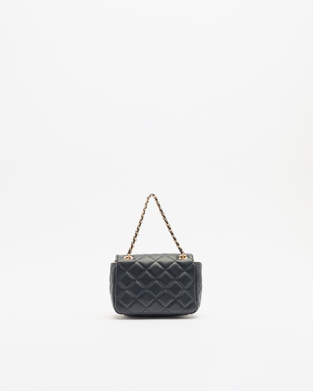 Bandolera Guess