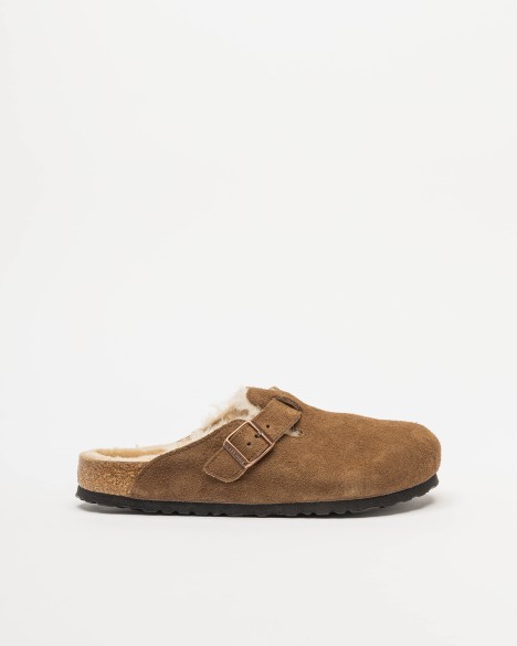 Birkenstock Clogs