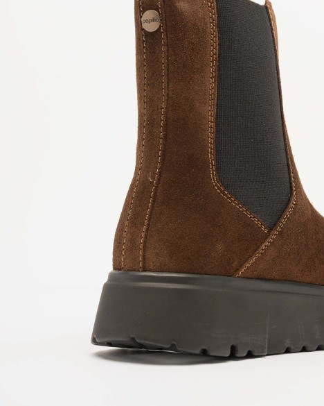 Botines chelsea Birkenstock