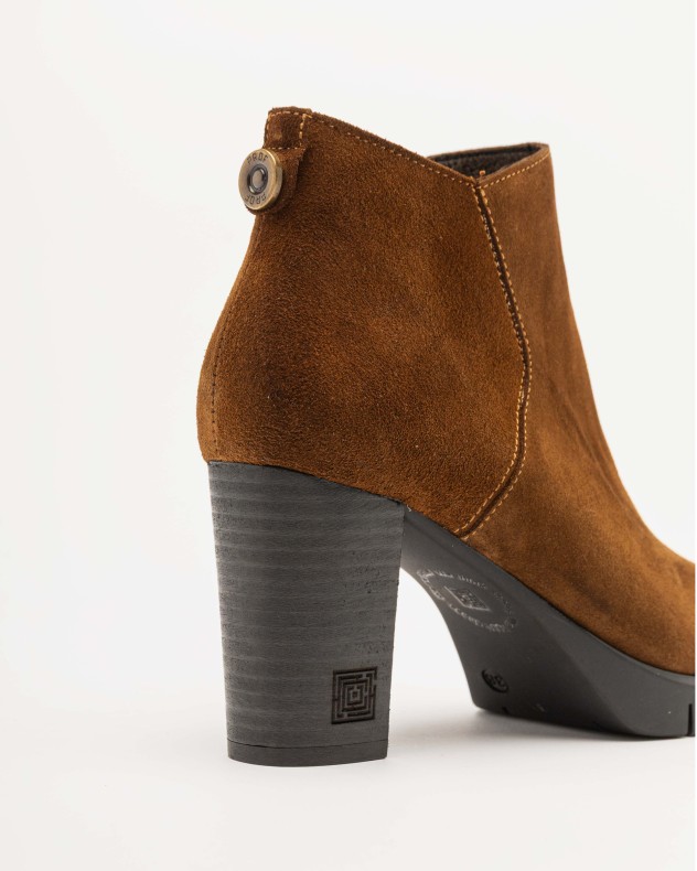Botins PROF