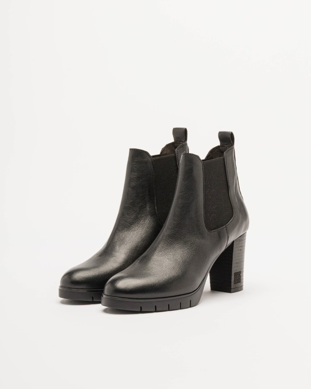 Botines PROF