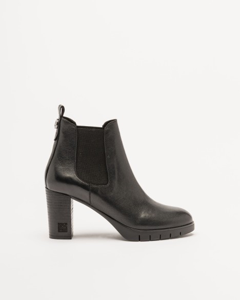 Bottines PROF