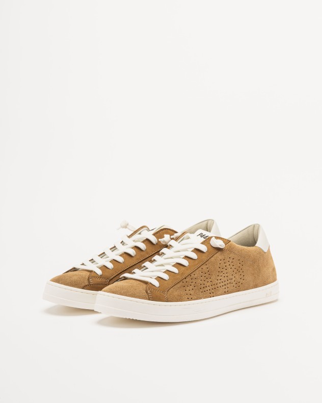 Sneakers P448