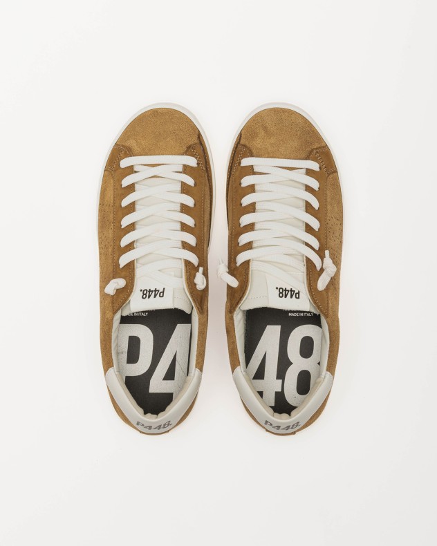 Sneakers P448