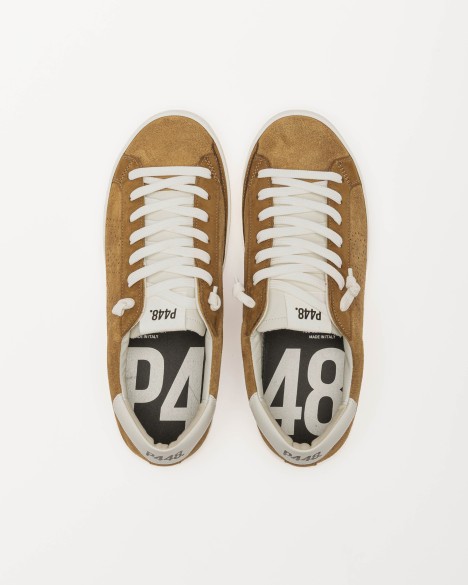 Sneakers P448