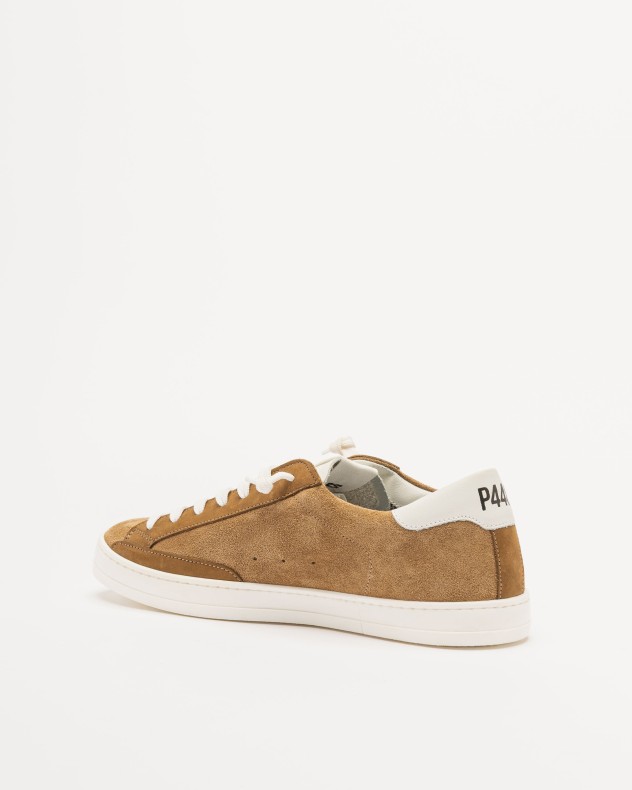 Sneakers P448