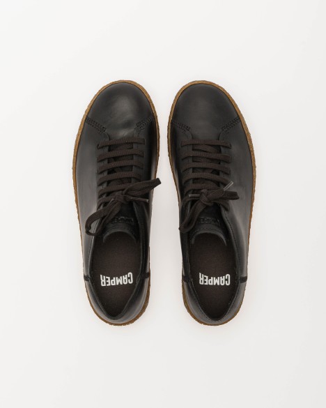 Sneakers Camper